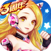 易倍emc