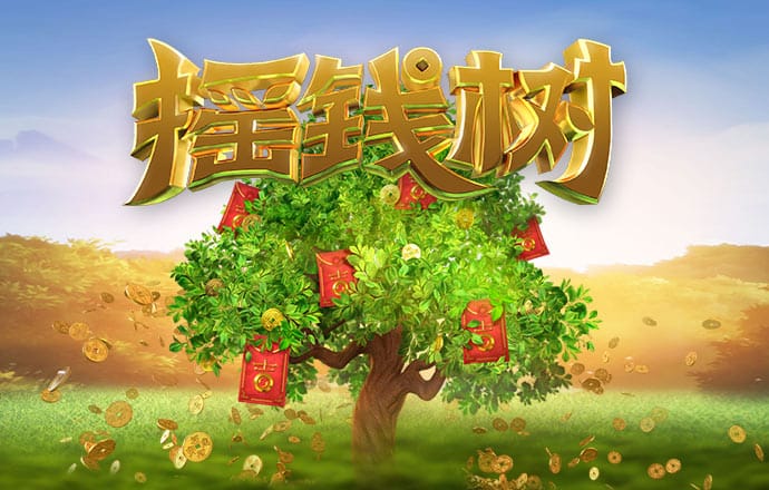亚娱体育平台网页版