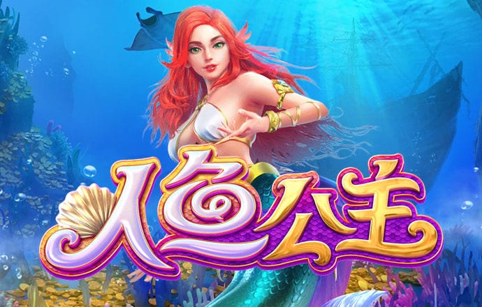 bet188金宝搏