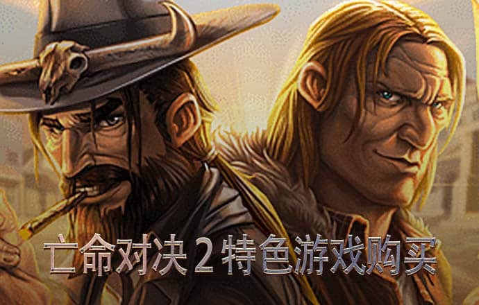 bob最新版本下载