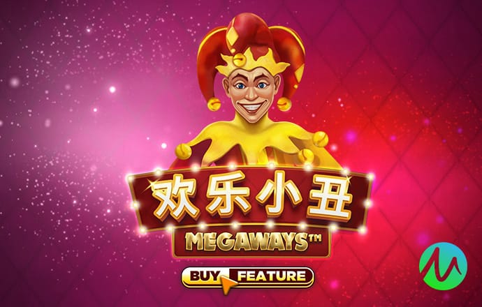 金沙js55登录入口
